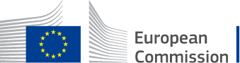European Humanitarian Forum 2025 home page