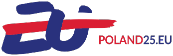 Logo EU Presidency Footer